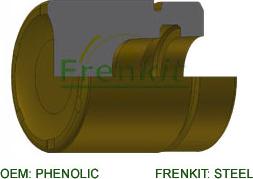 Frenkit P485601