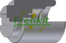 Frenkit P486301