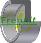Frenkit P605306 - Auto Part