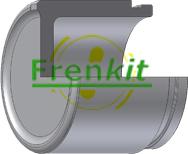 Frenkit P605105