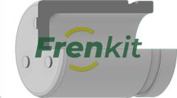 Frenkit P515101 - Auto Part