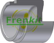 Frenkit P524301