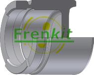 Frenkit P524801