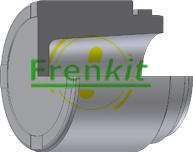 Frenkit P525001