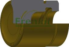 Frenkit P525601