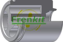 Frenkit P526501