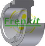 Frenkit P573002