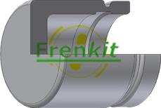 Frenkit P605201