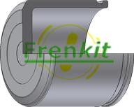 Frenkit P574501