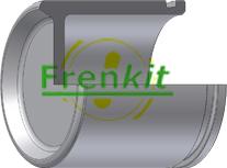 Frenkit P545401 - Auto Part