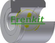Frenkit P586302