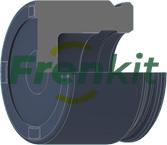 Frenkit P575003 - Auto Part