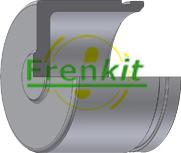 Frenkit P605001
