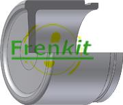 Frenkit P604602
