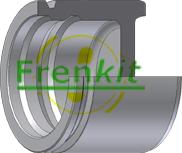 Frenkit P604905