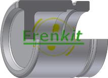 Frenkit P605102