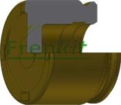 Frenkit P605203