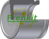 Frenkit P605303