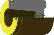 Frenkit P605402
