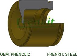 Frenkit P605603