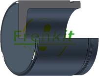 Frenkit P605701
