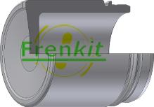 Frenkit P606701