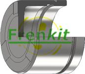 Frenkit P665001