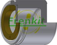 Frenkit P686501