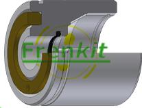 Frenkit P686502