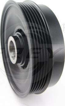 Sasic 2156082 - Auto Part