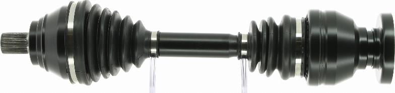 GSP 261296