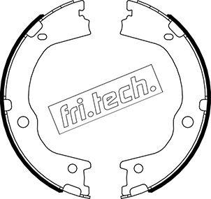 Fri.Tech. 1046.227 - 1046