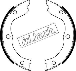 Fri.Tech. 1067.196 - 1067