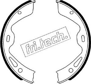 Fri.Tech. 1083.004 - 1083