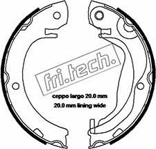Fri.Tech. 1115.325 - 1115