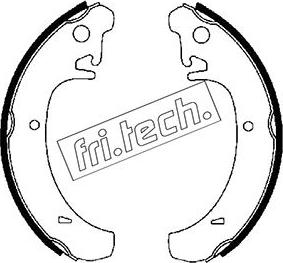 Fri.Tech. 1122.004 - 1122