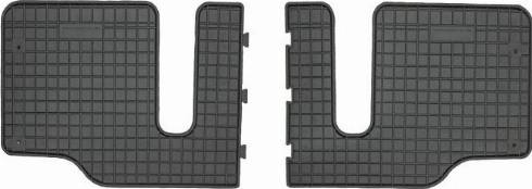 Frogum 08631