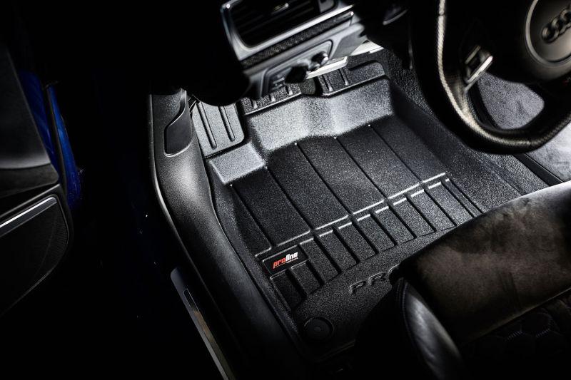 Frogum 3D427334 - Auto Part