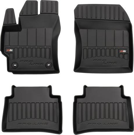 Frogum 3D408333 - Auto Part