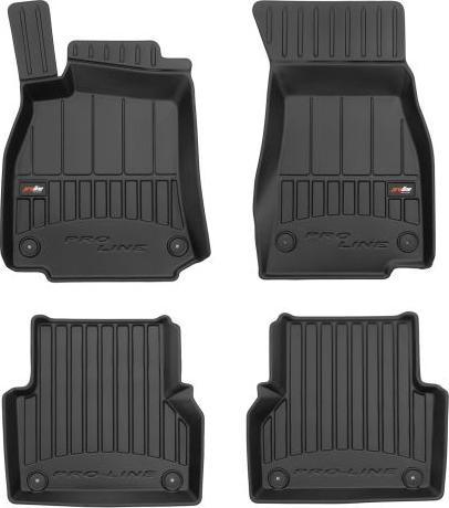 Frogum 3D408357 - Auto Part