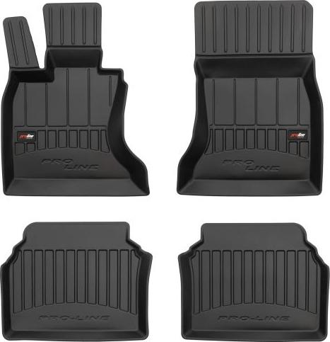 Frogum 3D408364 - Auto Part