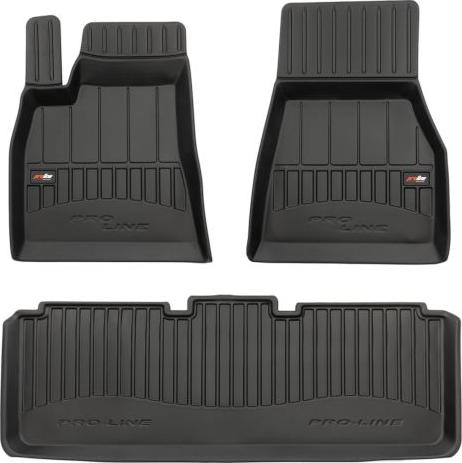Frogum 3D408623 - Auto Part