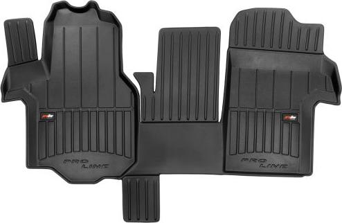 Frogum 3D409255 - Auto Part
