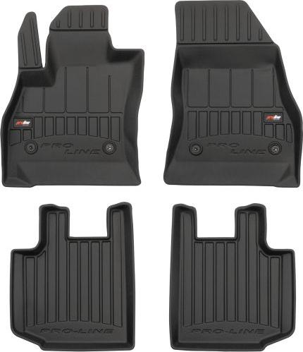 Frogum 3D409767 - Auto Part