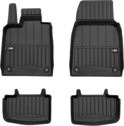 Frogum 3D427297 - Auto Part