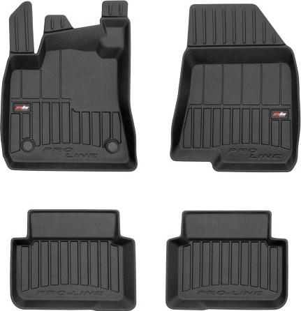 Frogum 3D427303 - Auto Part