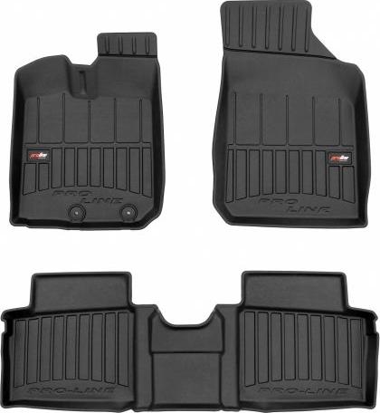 Frogum 3D427488 - Auto Part