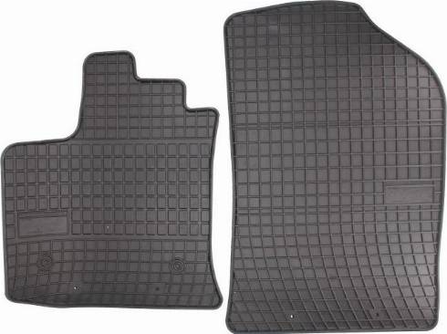 Frogum 542667 - Auto Part