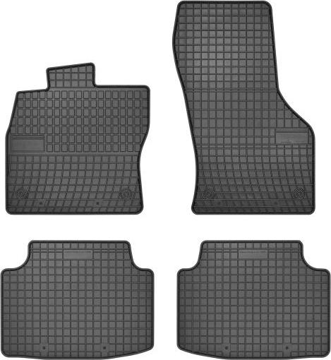 Frogum 542728 - Auto Part