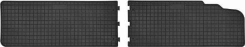 Frogum 546177 - Auto Part